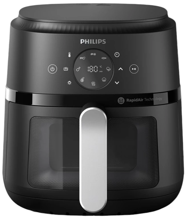 Мультипіч Philips Серія 2000 NA221/00 (8720389034770)