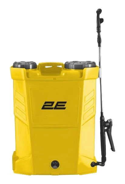 Обприскувач акумуляторний 2E AquaSpray 2E-16LBS