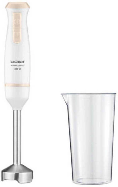 Блендер ручний Zelmer ZHB4561I