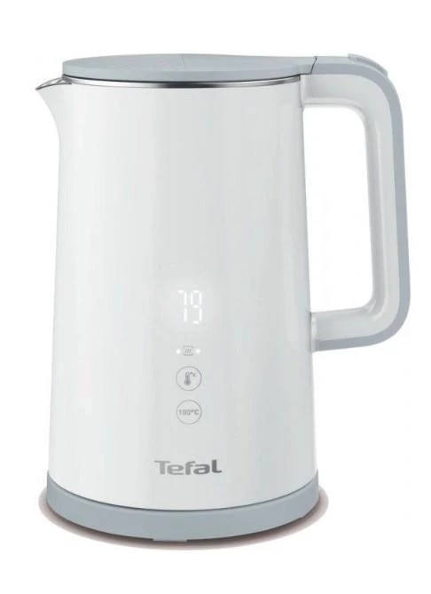 Електрочайник Tefal Sense KO693110 (3045387243159)
