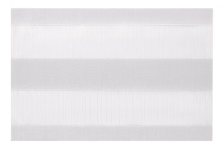 Килимок сервірувальний Ardesto Grey 30x45 см (AR3302GR)