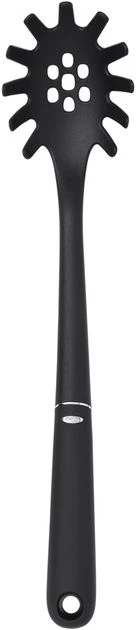 Ложка кухонна Oxo нейлон 35 см (26500224)