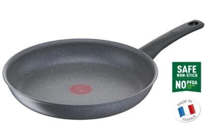 Сковорода Tefal Healthy Chef 28 см (G1500672)