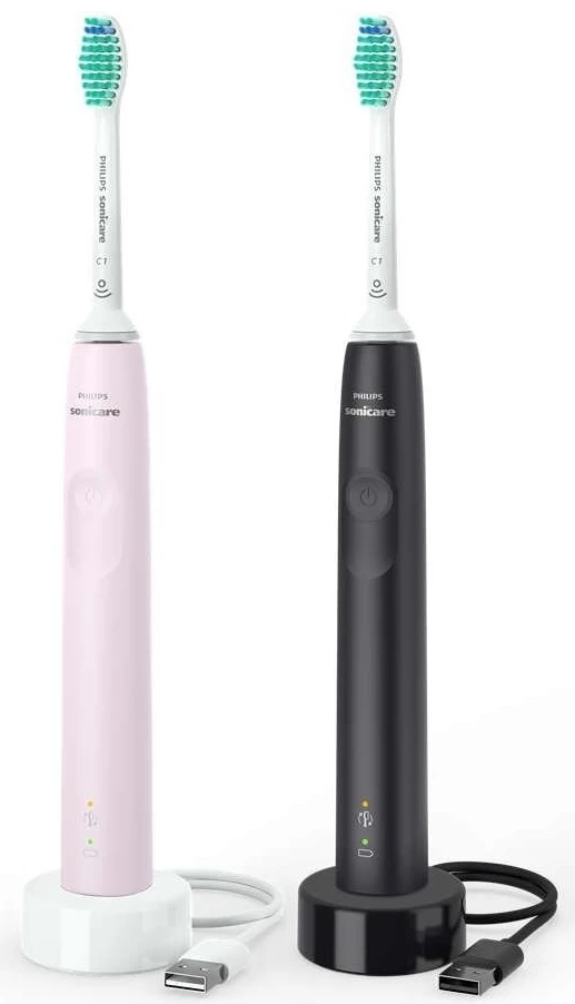 Зубна щітка електрична Philips HX3675/15