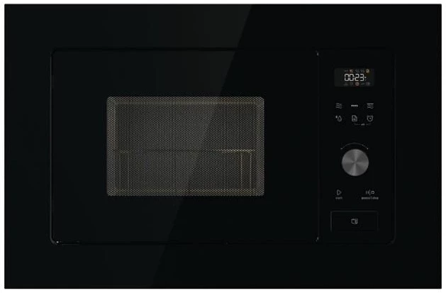 Мікрохвильовка Gorenje BM201AG1BG