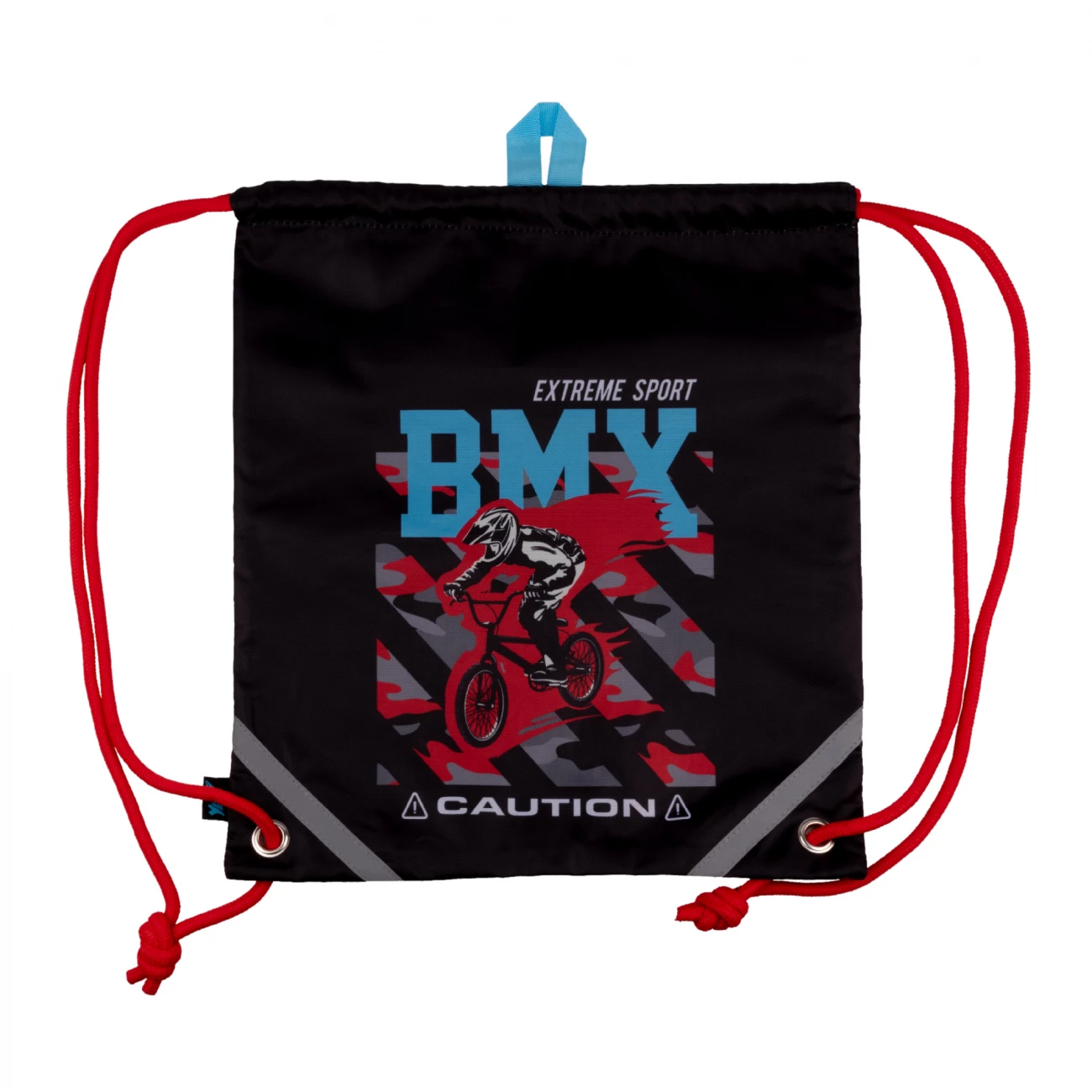 Сумка для взуття Yes SB-10 BMX (533459)