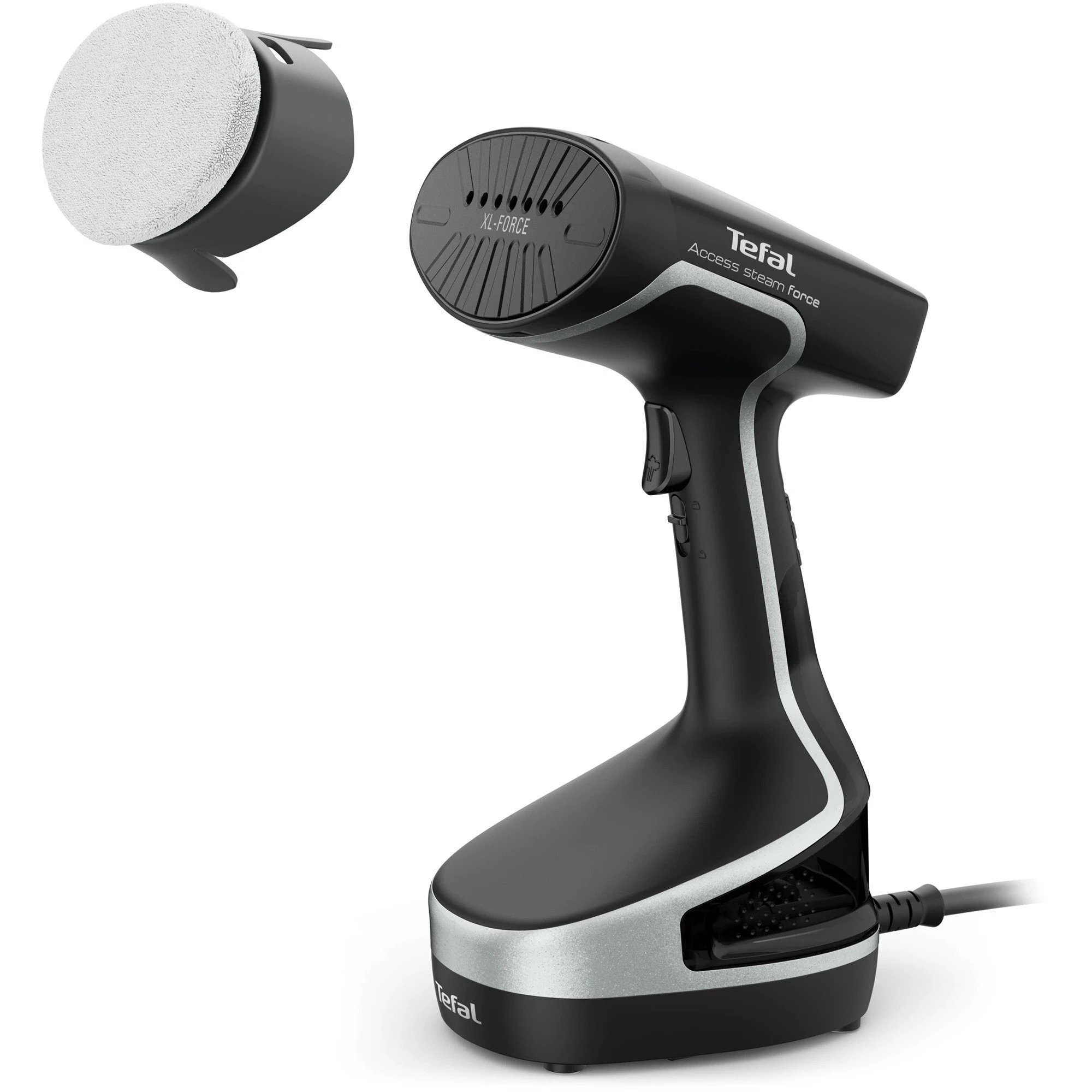Відпарювач вертикальний Tefal DT8270E1