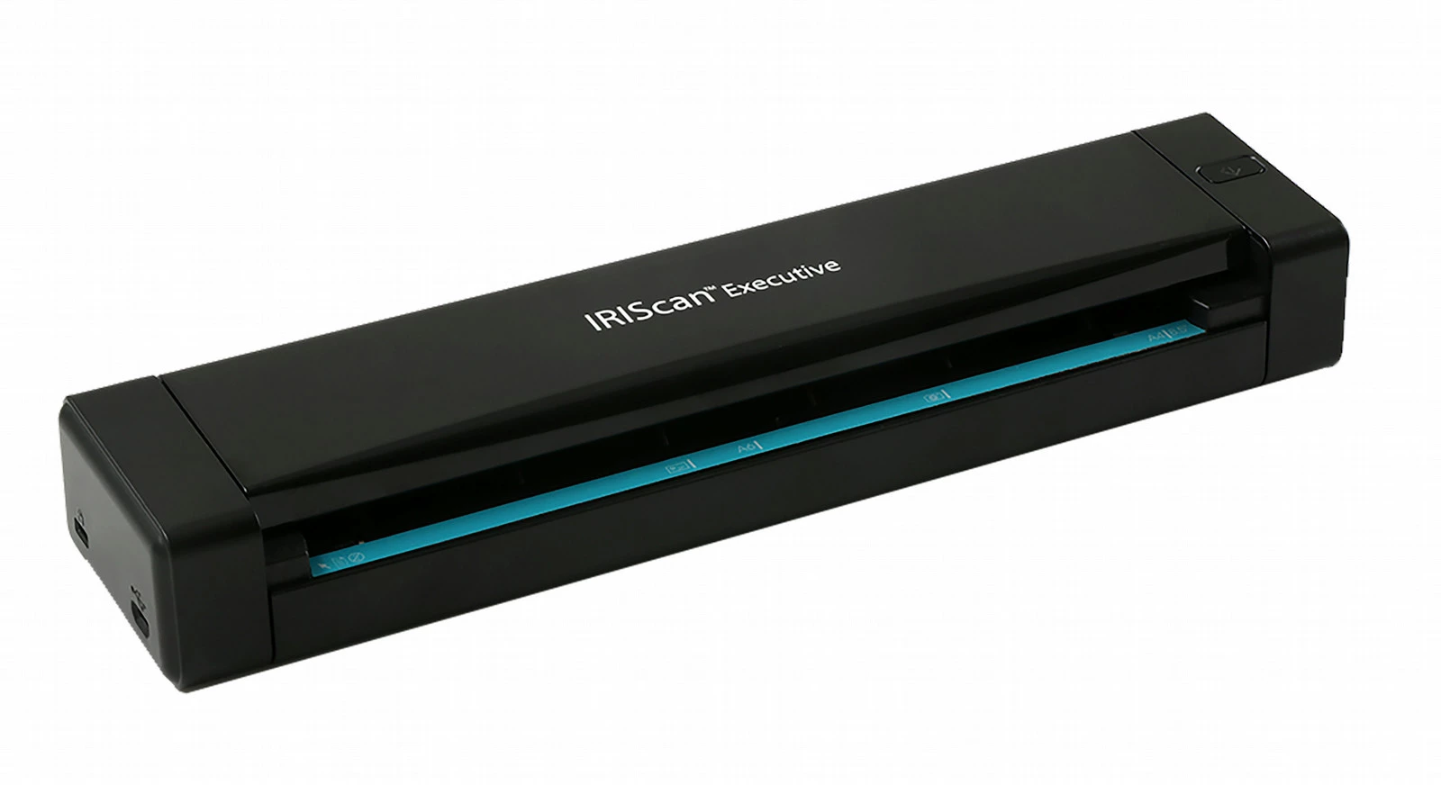 Сканер A4 IRISCan Executive 4