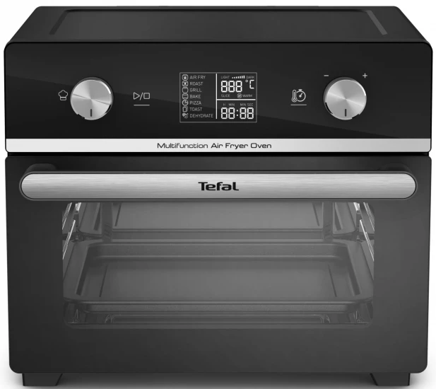 Мультипіч Tefal Easy Fry Oven Multifunctional (FW605810)