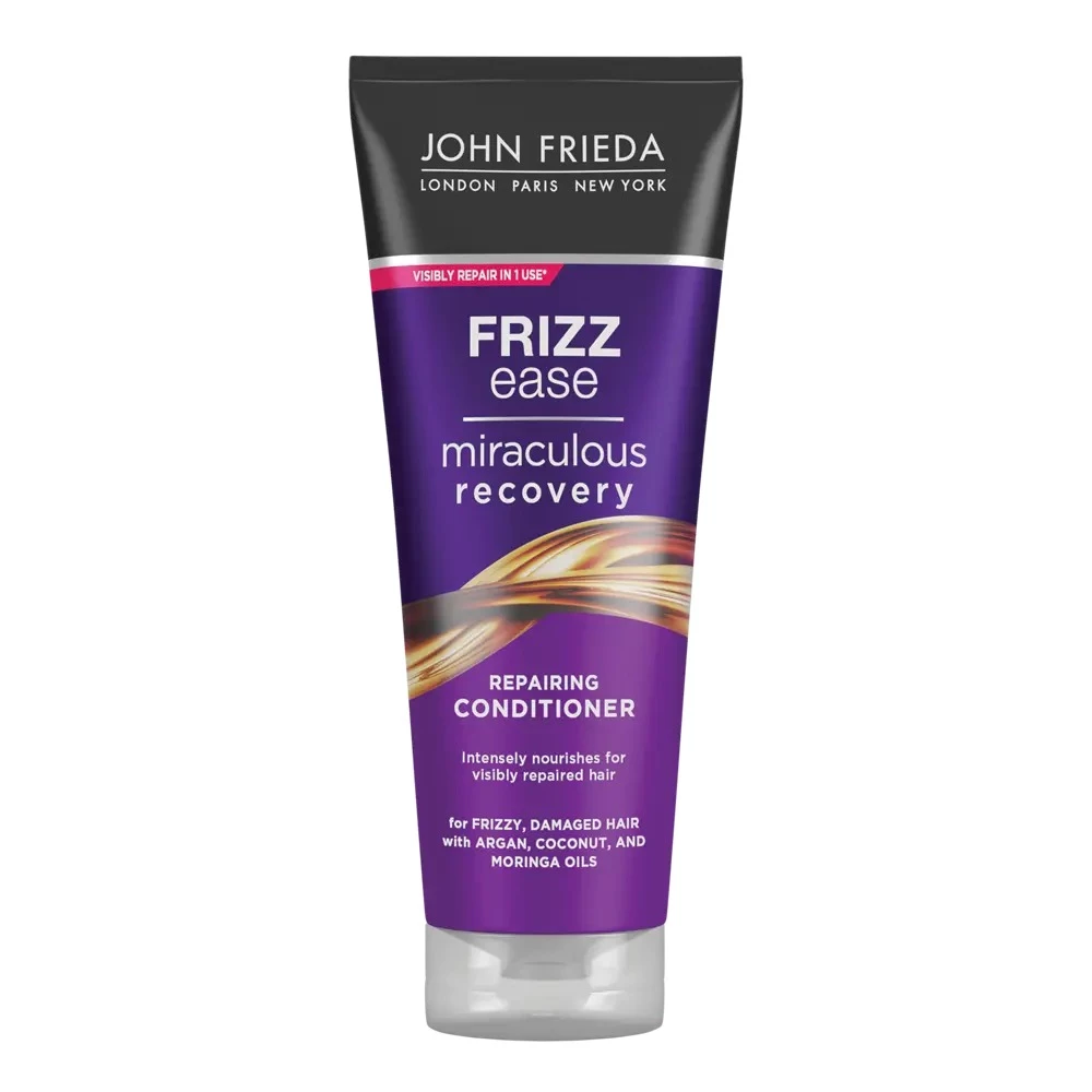 Кондиціонер John Frieda Чудесне відновлення 250 мл (5037156210347)
