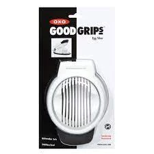 Яйцерізка Oxo cooking utensils good grips (26500030)