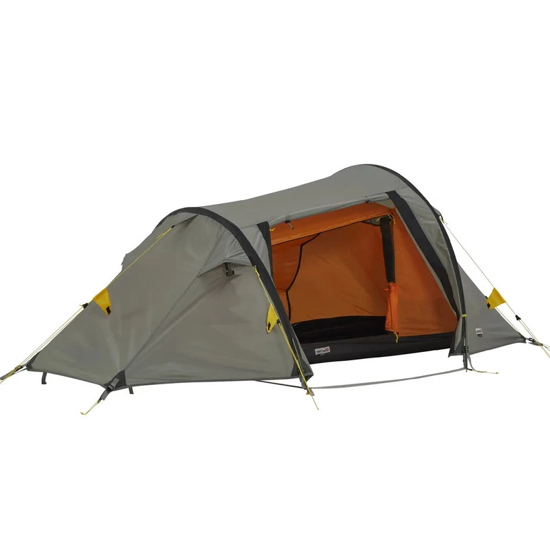 Намет Wechsel Aurora 1 TL Laurel Oak (DAS301046)