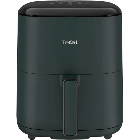 Мультипіч Tefal EasyFry Max (EY245310)