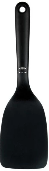 Лопатка кухонна Oxo, 34 см (1190400)
