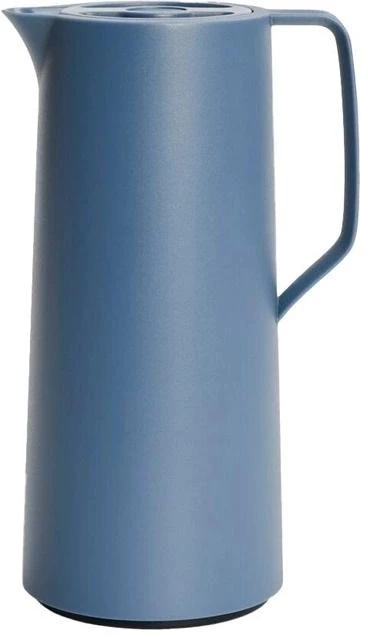 Термоглечик Tefal Motiva блакитний 1 л (N4170310)