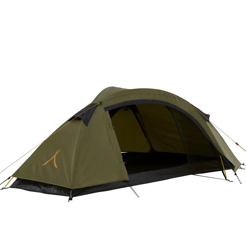 Намет Grand Canyon Apex 1 Capulet Olive (DAS301587)