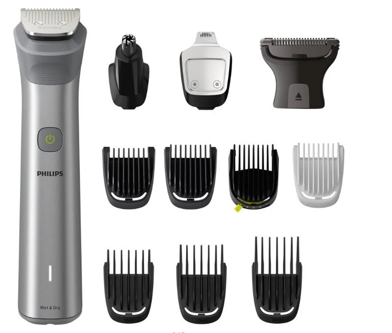 Триммер Philips MG5940/15
