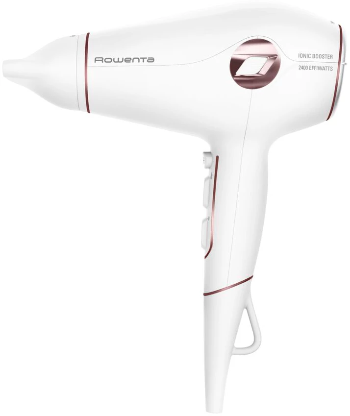 Фен Rowenta Volumizer Hybrid CV6135F0 (3121040084373)