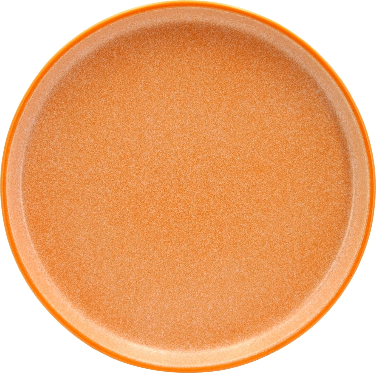 Тарілка десертна Milika Amber Gold M0470-TRSC2309005-80P 20 см (410960)