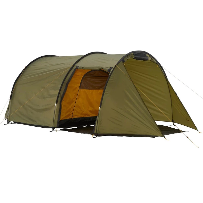 Намет Grand Canyon Robson 3 Alu Capulet Olive (DAS302741)