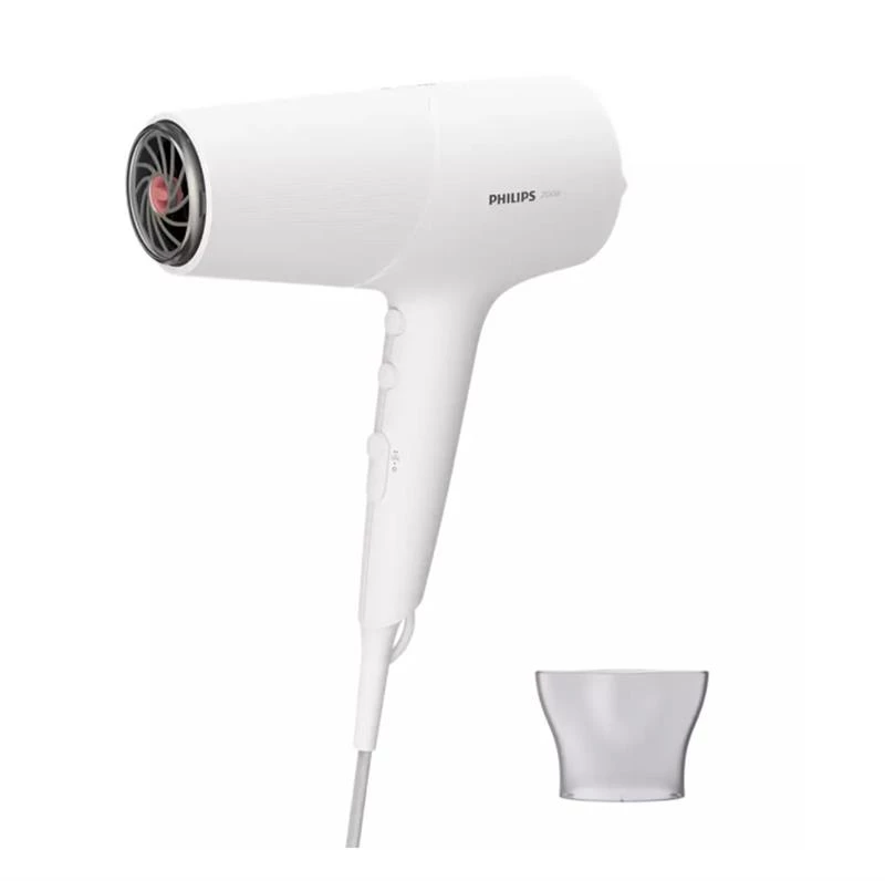Фен для волос Philips 5000 Series BHD500/00