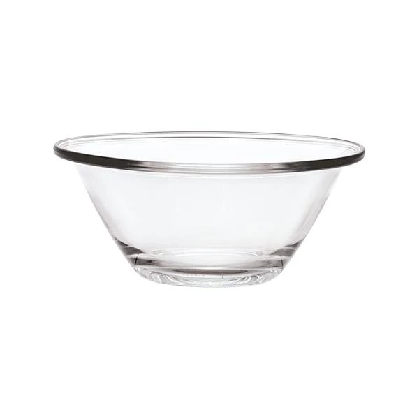 Салатник Bormioli Rocco Mr. Chef, 500 мл, 17 см [500030DN9021990]