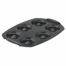 Деко Tefal PerfectBake J5734602, 6 Форм