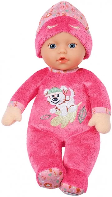 Лялька Baby Born серії "For babies" - Маленька Соня 30 см