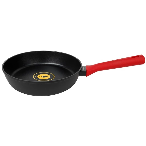 Сковорода звичайна Ringel Pepperoni 26 см (RG-1146-26)