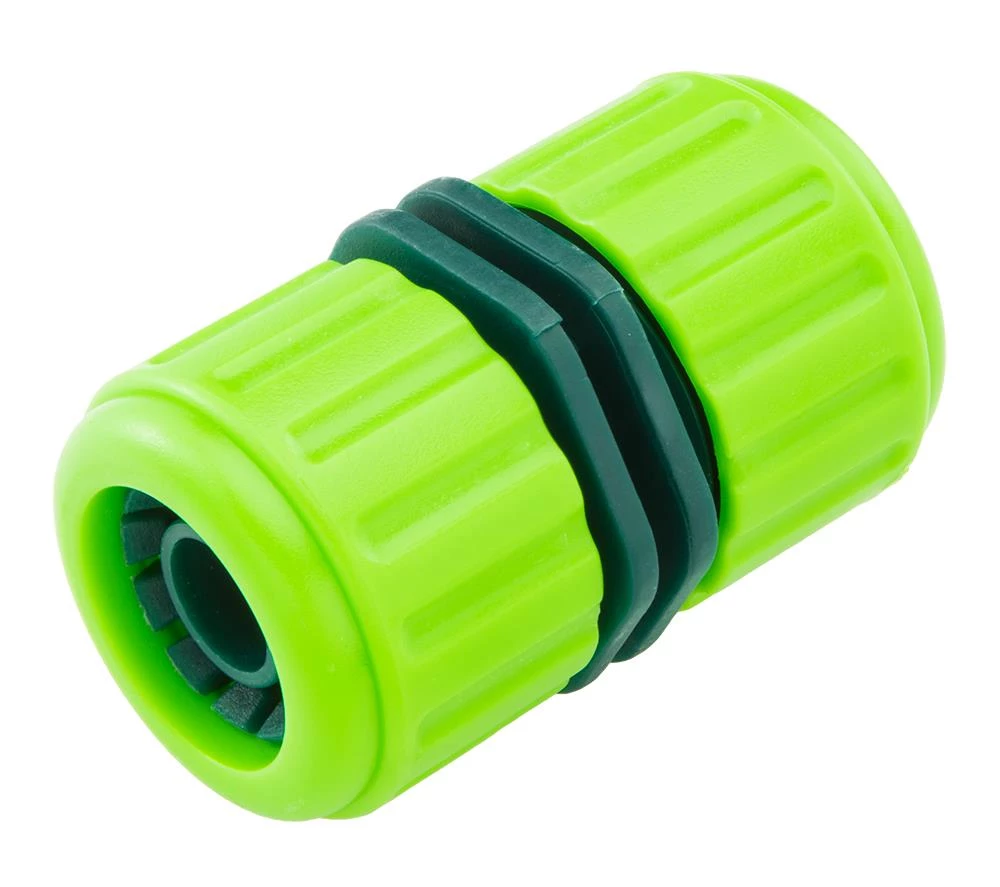 Муфта для шланга VERTO 1/2 "