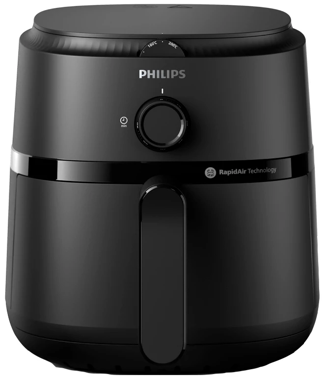 Мультипіч Philips Серія 1000 NA120/00 (8720389033827)