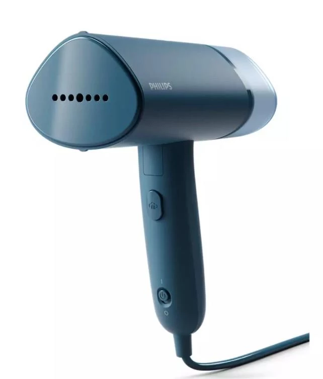 Компактний відпарювач Philips series 3000 [STH3000/20]