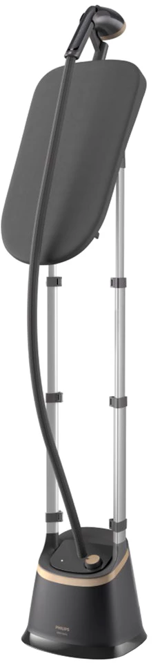 Відпарювач Philips 3000 Series STE3170/80 (8720389019371)