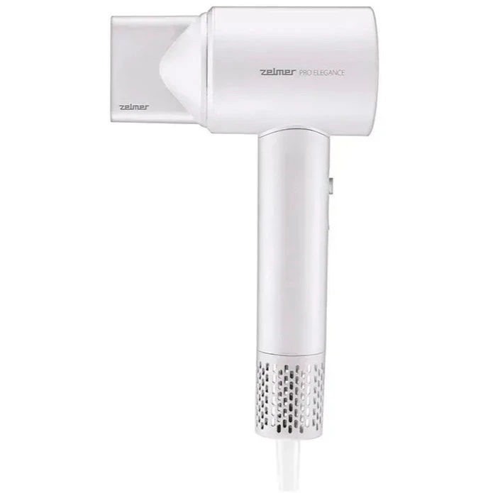 Фен Zelmer ZHD9001 (5908269370788)