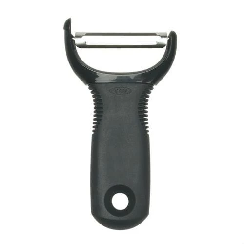 Овочечистка Oxo Good Grips 19см