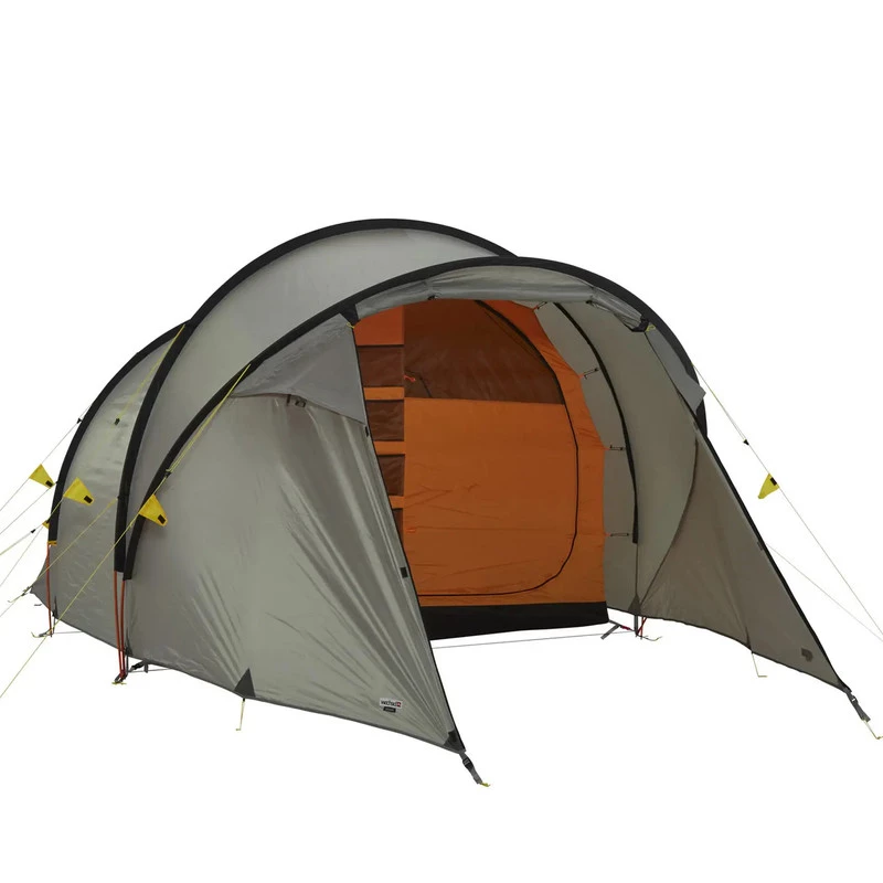 Намет Wechsel Voyager TL Laurel Oak (DAS301735)