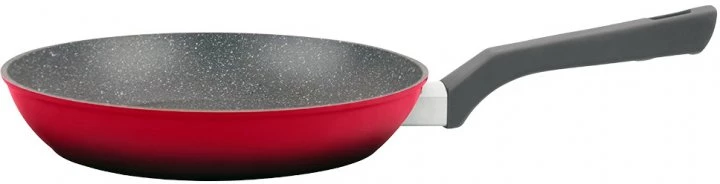 Сковорода класична Pepper Viva PR-2305-20 кругла, 20 х 4 см