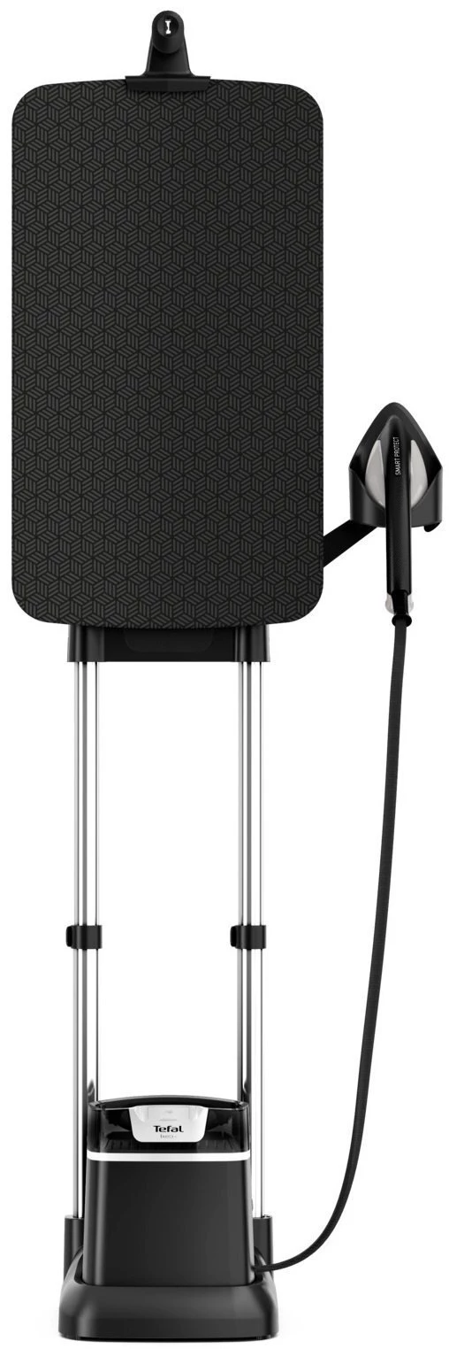 Гладильная система Tefal IXEO+ QT1510E0