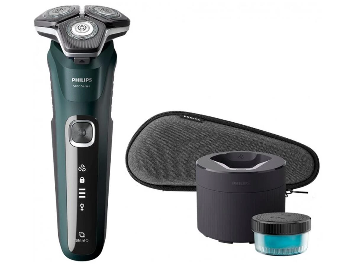 Электробритва Philips S5884/50