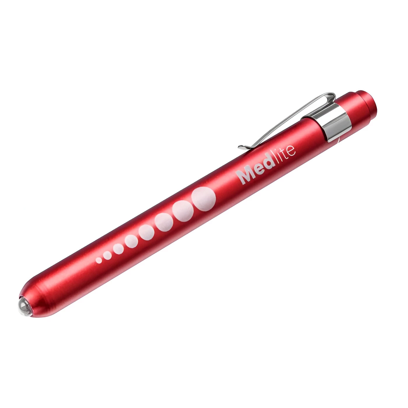 Ліхтар професійний Mactronic Medlite, 10 Lumen, (PHH0081)
