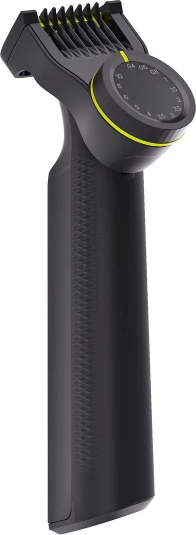 Тример Philips OneBlade Pro 360 QP6542/15 (8720689027137)