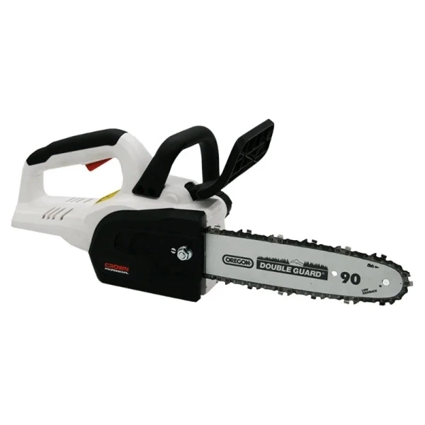 Акумуляторна ланцюгова пила Crown CT29006HX (7640372690718)
