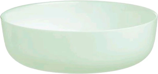 Салатник Luminarc Diwali Paradise Green 22 см (V5846)