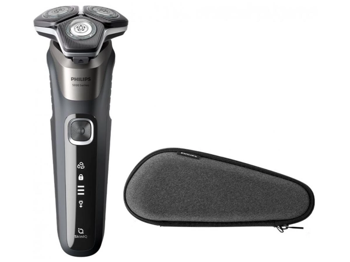 Электробритва Philips S5887/30