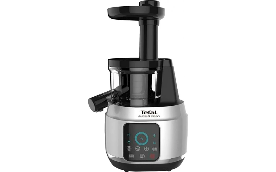 Соковитискач Tefal ZC420E38 (3016661152665)