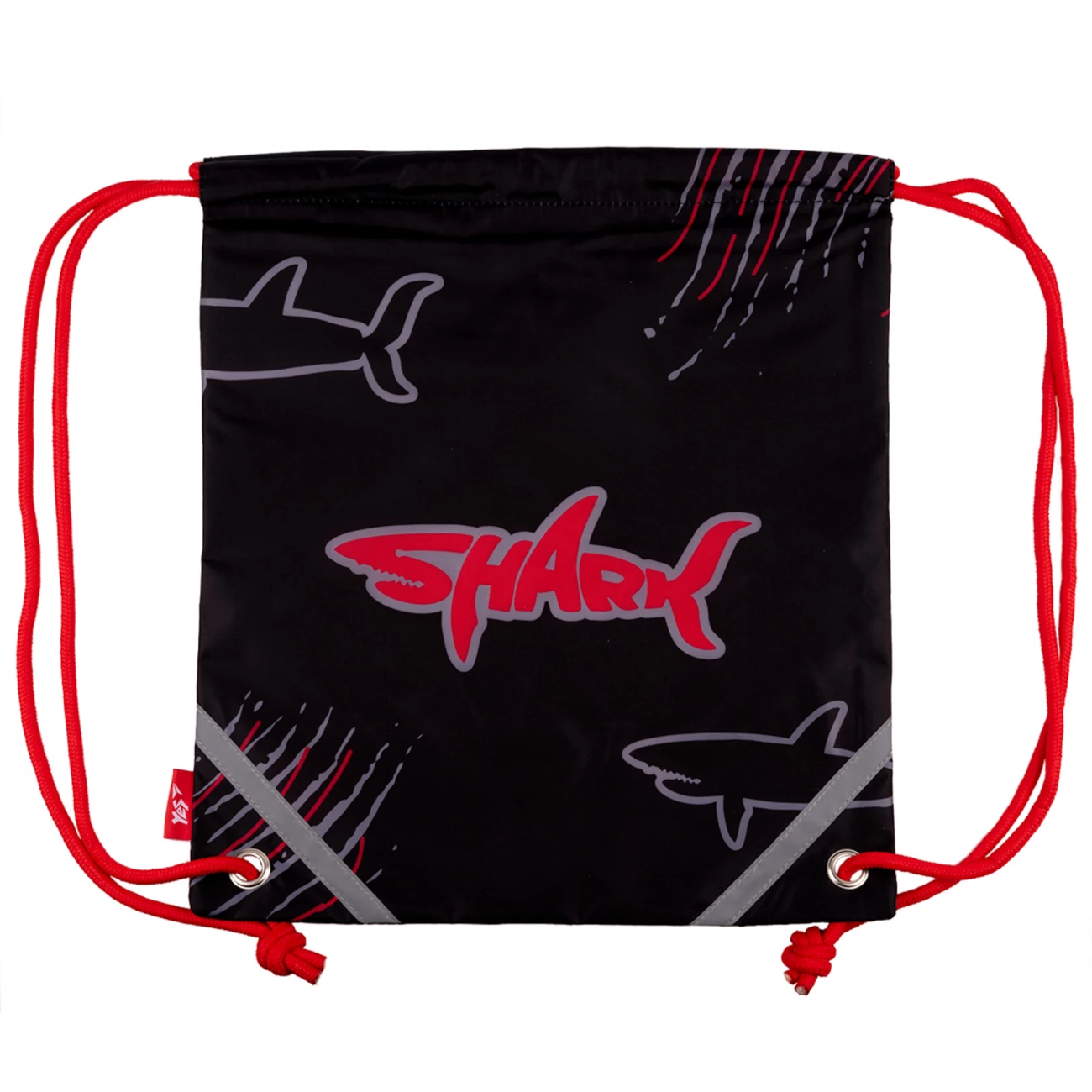 Сумка для взуття Yes SB-10 Shark (533179)