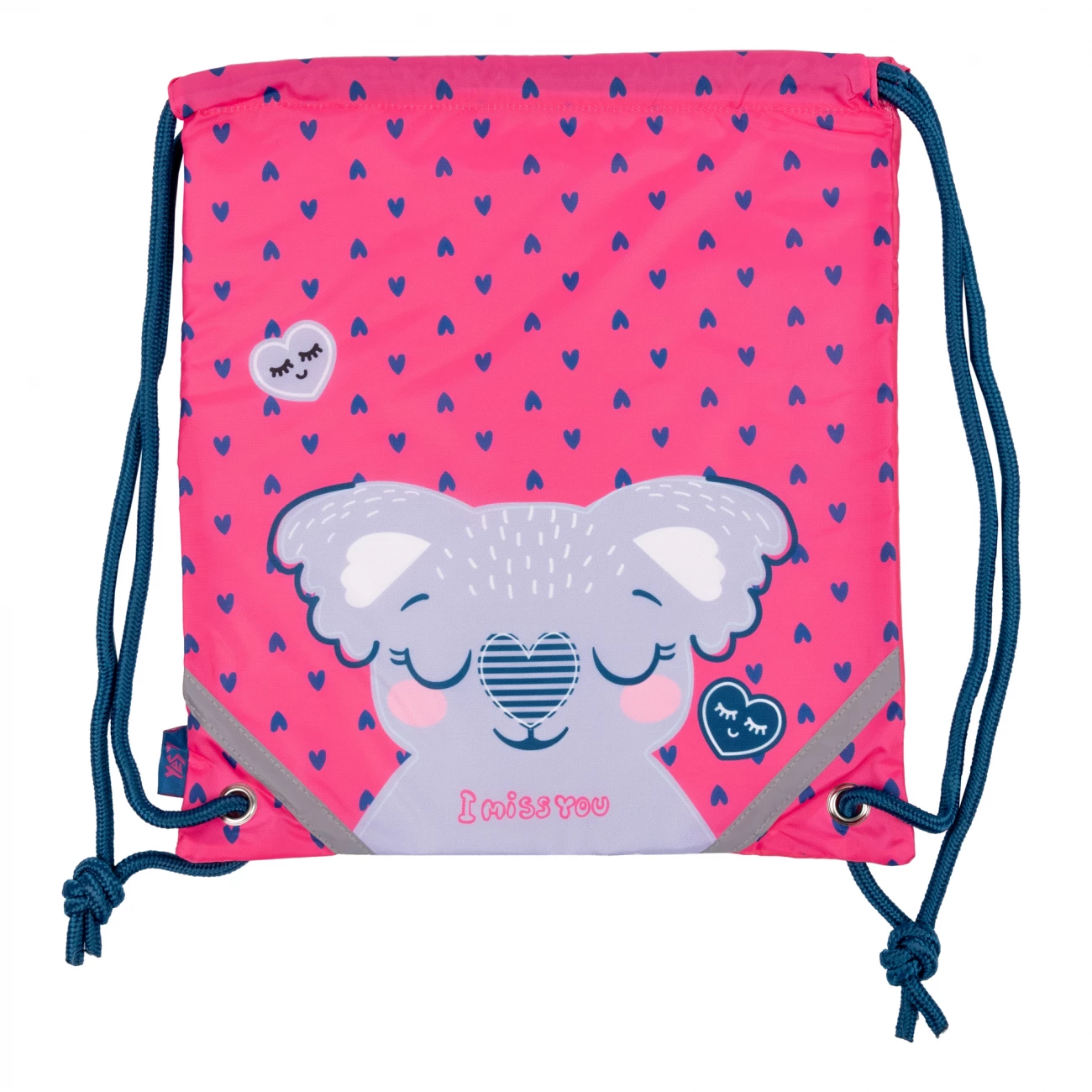 Сумка для взуття Yes SB-10 Hi, koala! (533169)