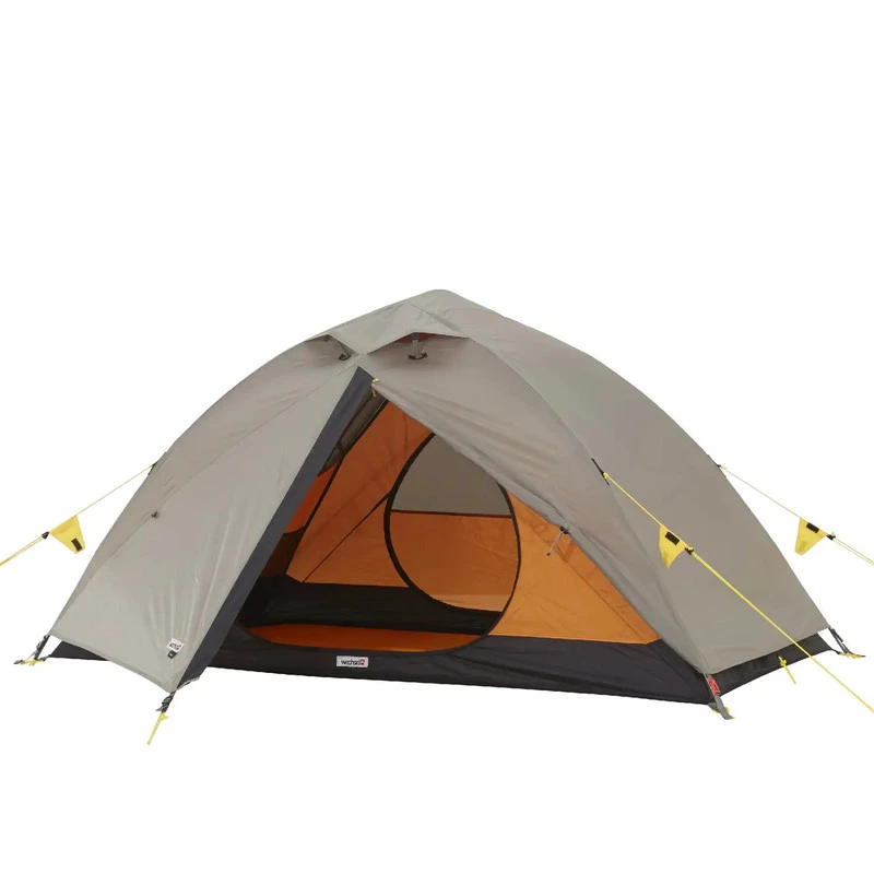 Намет Wechsel Charger 2 TL Laurel Oak (DAS301044)