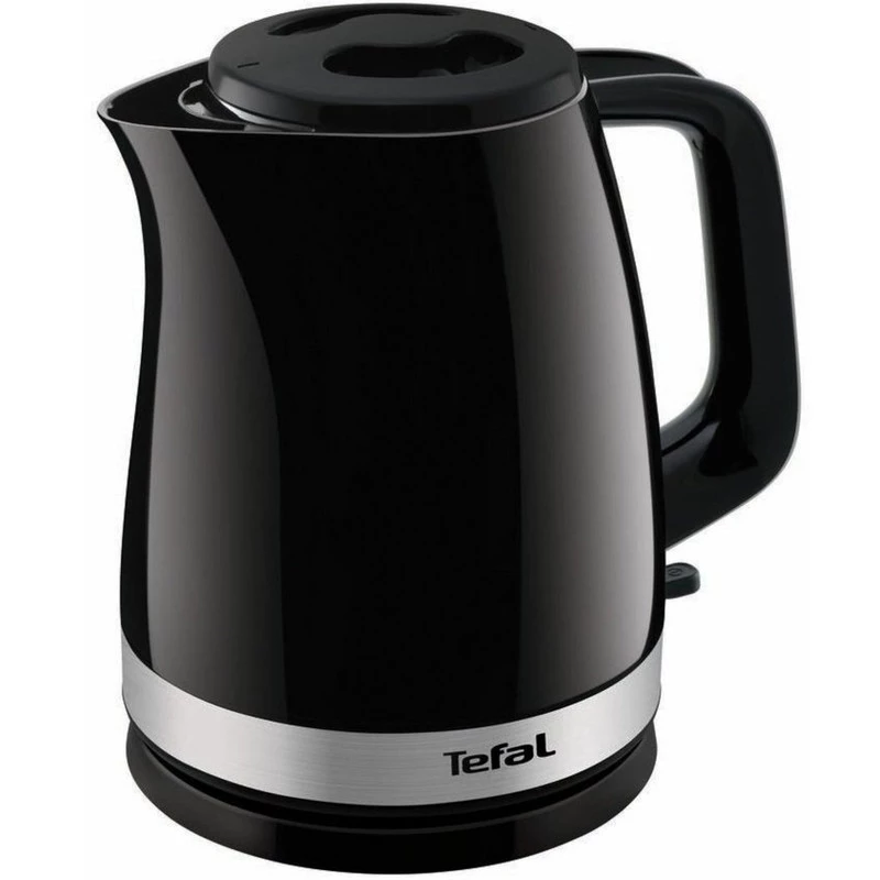 Електрочайник Tefal DELFINI KO150F30 (3045386373079)