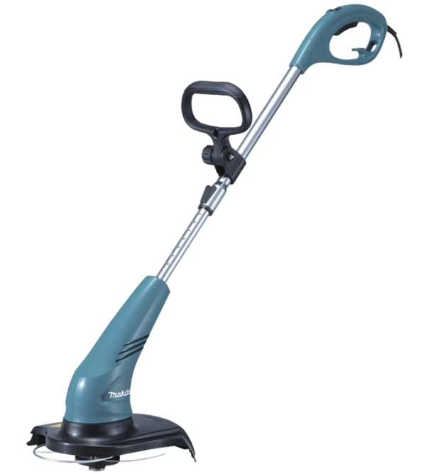Тример мережевий Makita UR 3000